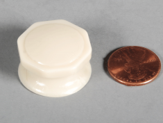 Air King Knobs: click to enlarge