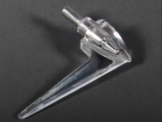 Crosley Clear Pointer for 11-100U Models: click to enlarge
