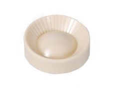 Emerson 500 Series Knob: click to enlarge