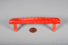 Fada Handle: click to enlarge
