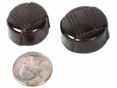 Generic Knob for 1930's Radios: click to enlarge