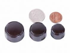 Generic Knob for 1930's Radios: click to enlarge