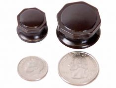 Generic Knob for 1930's Radios: click to enlarge