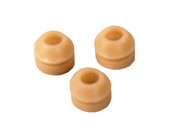 RCA Motor Mounts (3): click to enlarge