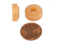 Tuner Support: click to enlarge