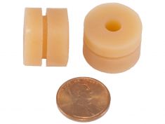 Zenith Tuner Support: click to enlarge