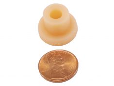 Chassis Support: click to enlarge