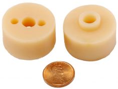 Chassis Support: click to enlarge