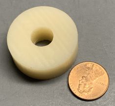 Chassis Support: click to enlarge