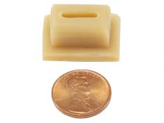 Chassis Support: click to enlarge