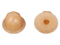 Zenith 1938 - 1940 Knob: click to enlarge