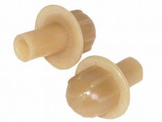 Zenith 1939 - 1940 Knob: click to enlarge