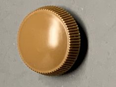 Zenith Consol-Tone 1940's: click to enlarge