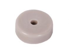 Zenith 1940 Knob: click to enlarge