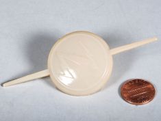 Zenith Pointer: click to enlarge