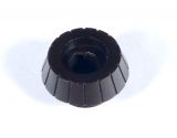 RCA/AirKing/Crosley/Fada Fine-Tuning Knob