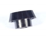 RCA/AirKing/Crosley/Fada Fine-Tuning Knob