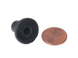 RCA Tuner Mount