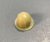 Zenith 1939 - 1940 Volume Knob