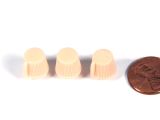 Crosley Clock Knob Sets